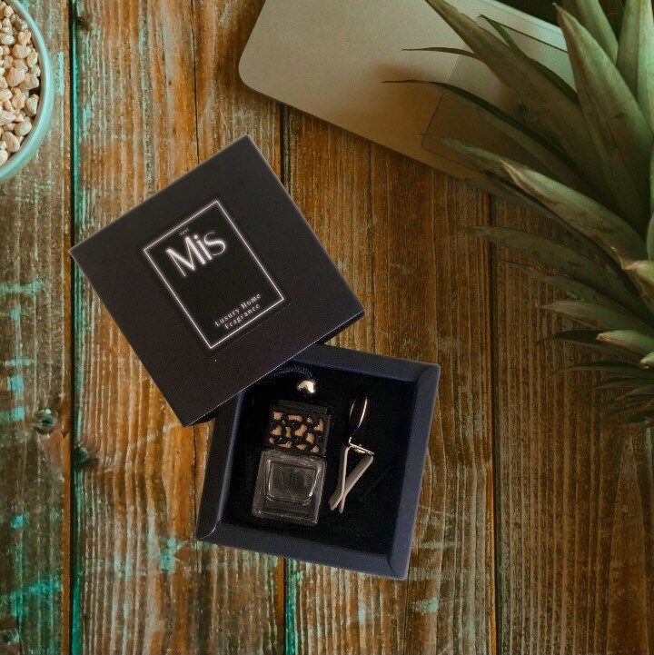 Oud Car Diffuser Oud Car Perfume Set Oud Gift Set Fathers Day Gift Car