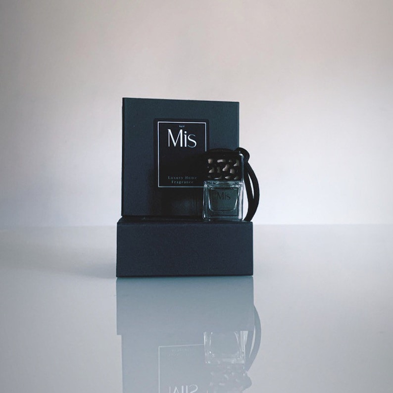 Oud Car Diffuser Oud Car Perfume Set Oud Gift Set Fathers Day Gift Car