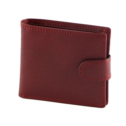 Personalized men's wallet, men's wallet, men's leather wallet, leather wallet, offers leather wallet