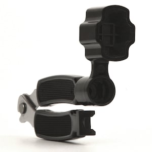 Elagon Guitar String Winder: Cutter & Pin Puller - All-In-One