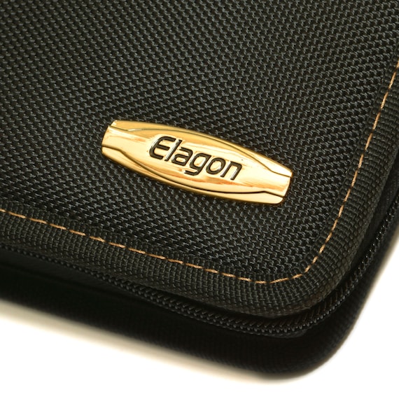 Elagon guitar top care kit