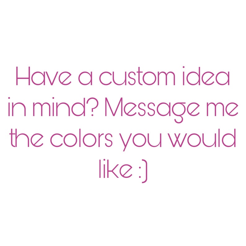 Pink Glitter Decor Z Gallerie Inspired White and Pink Etsy