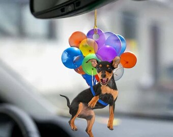 Happy Birthday Nain Etsy