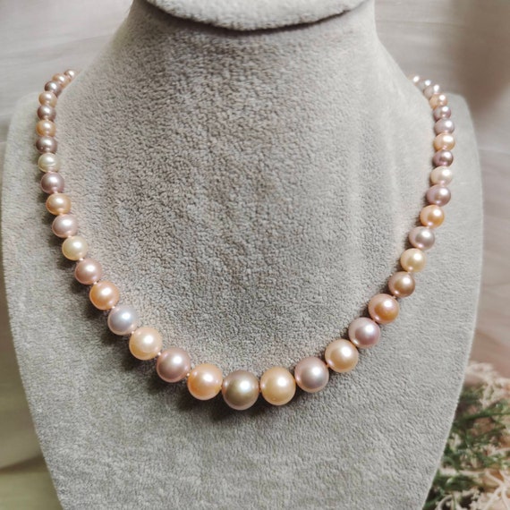 Silver pearls candy deals