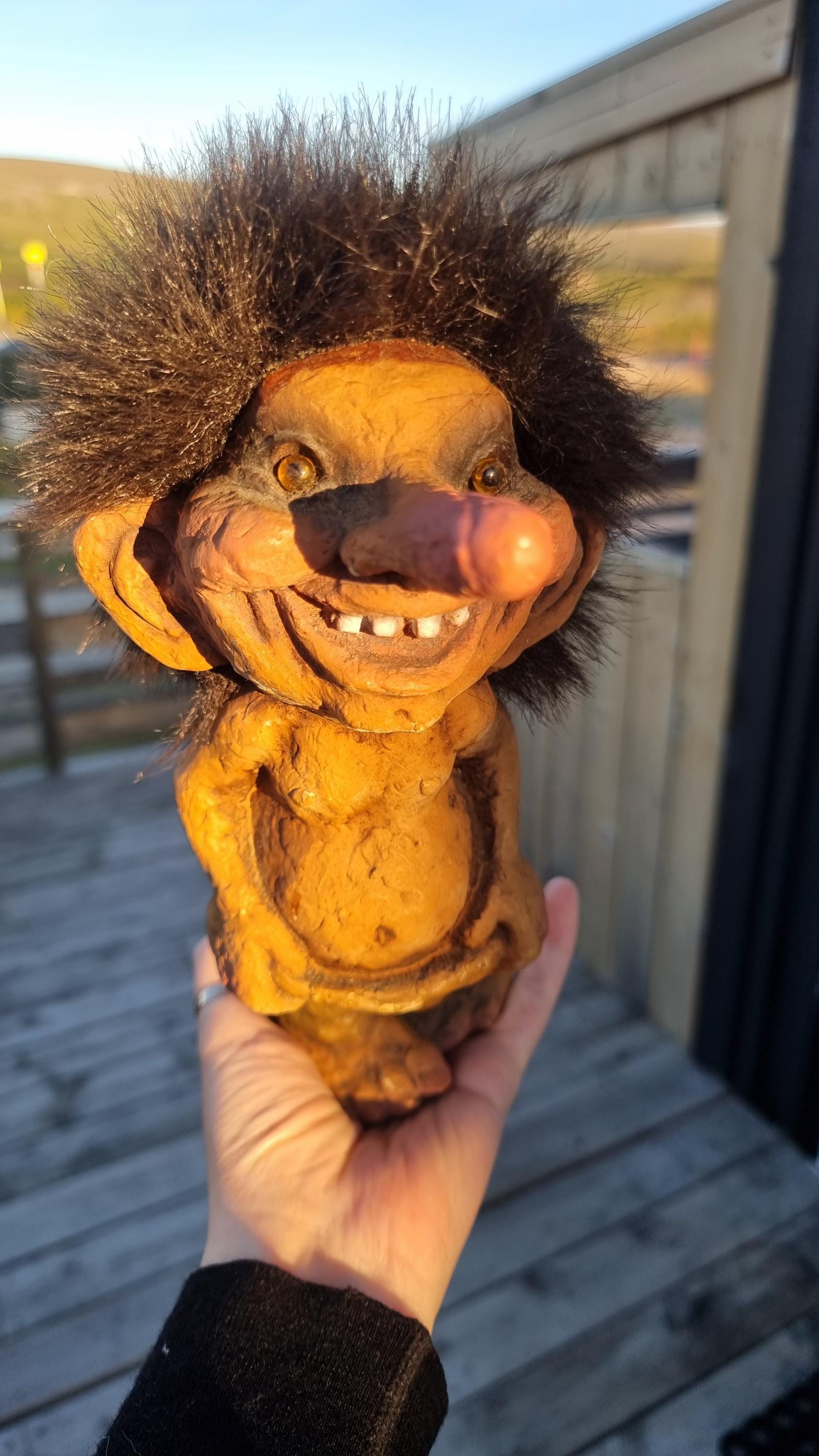 GOOFY CREATION NOROLL TAM タム GOOFY CREATION NOROLL TAM タム GOOFY CREATION NOROLL TAM