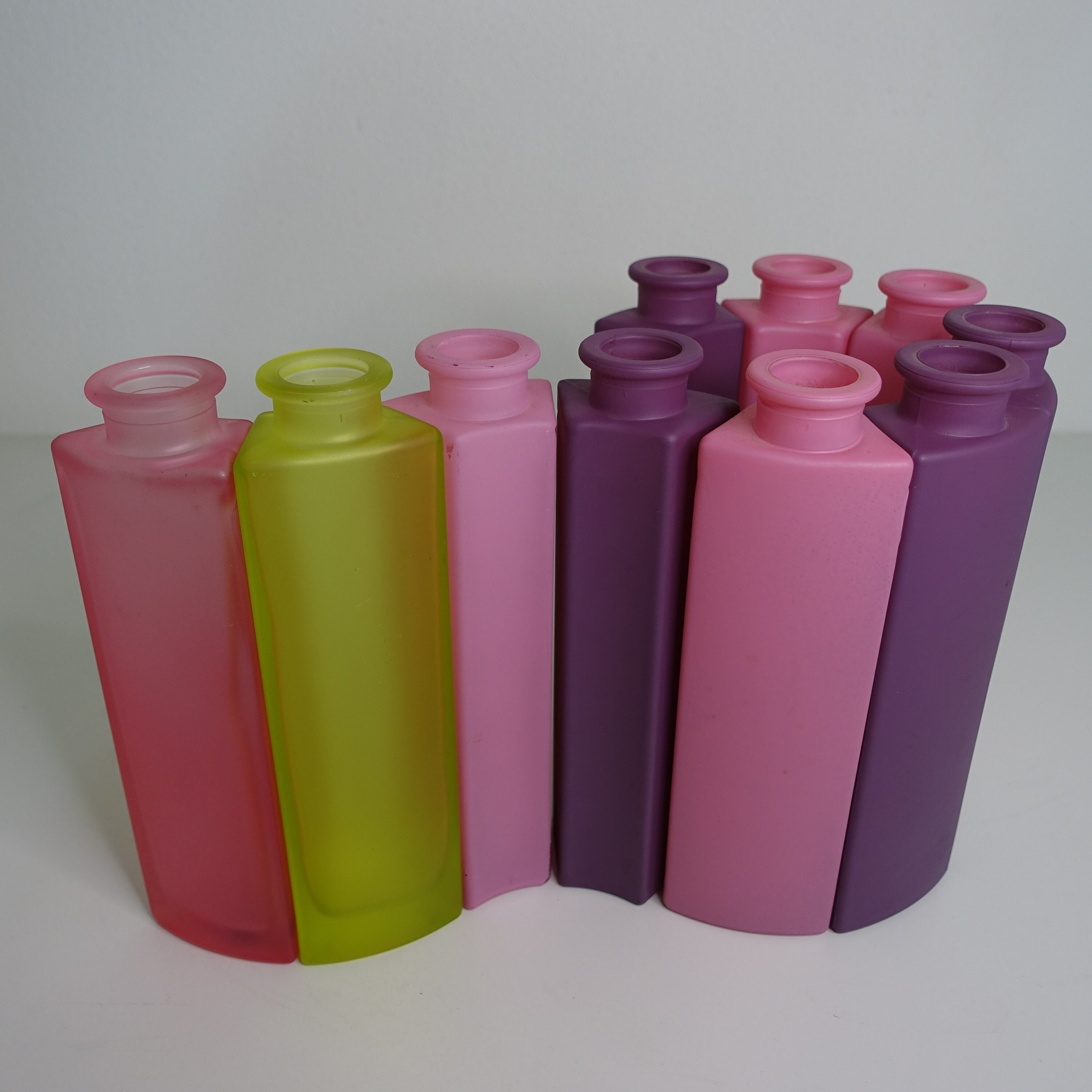 IKEA Somrig Vase 90's Design Etsy