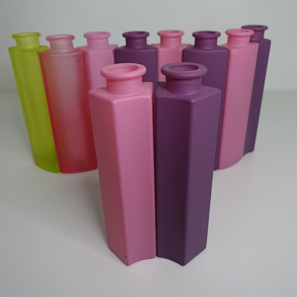 IKEA Somrig vase - 90's design