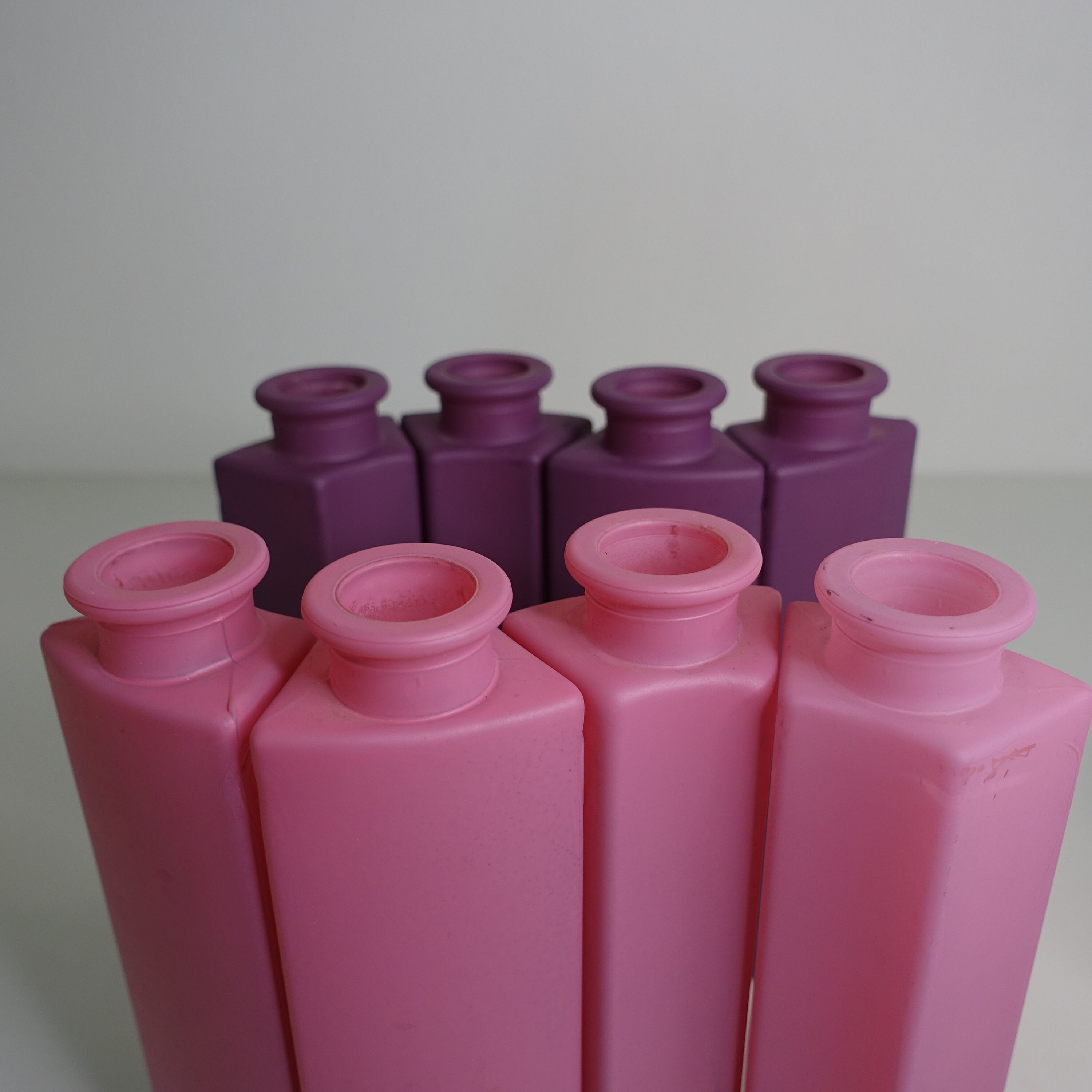 IKEA Somrig Vase 90's Design Etsy