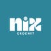 Nixcrochet