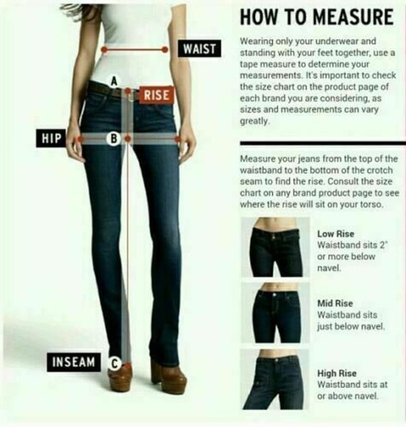 Low rise deals jeans womens uk
