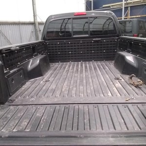 05-15 Tacoma-Bedside-Molle-Panel-DXF-Build-Dateien
