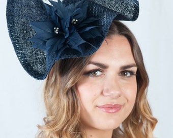 Unusual Fascinators - Etsy UK