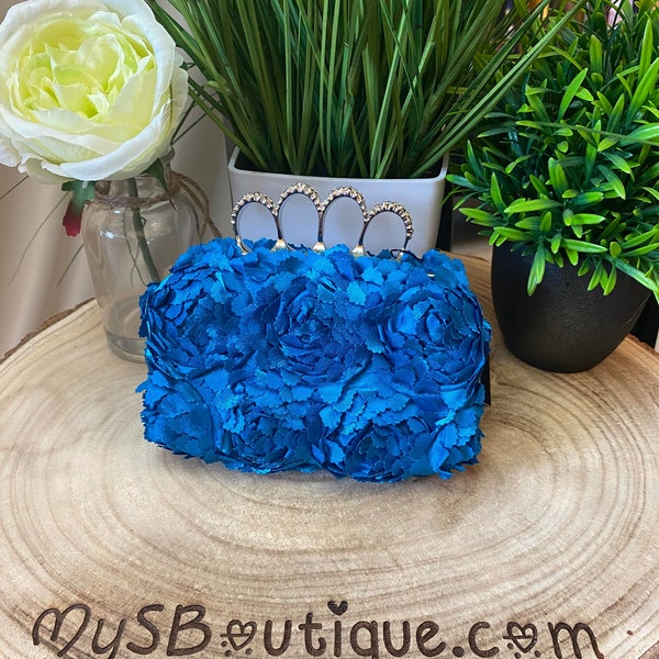 Petrol Blue Wedding Etsy