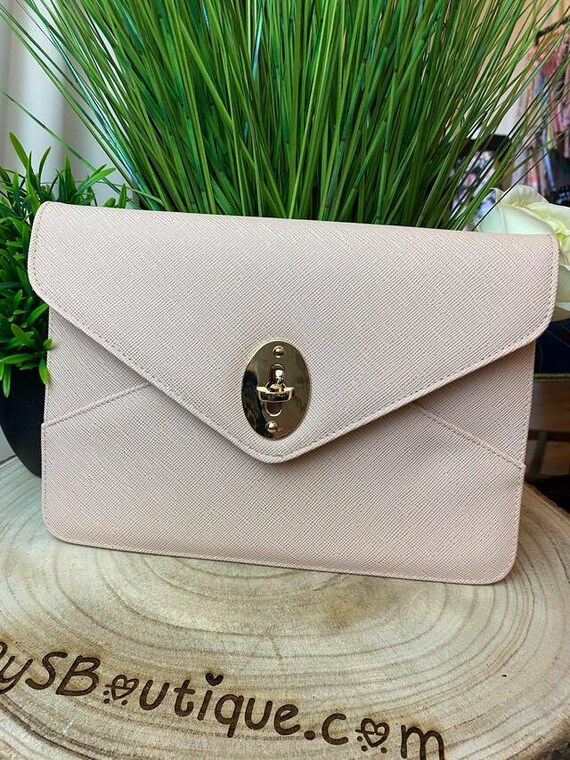 clutch bags singapore