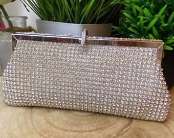 clutch for cocktail party