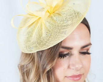 Lemon Hatinator | Etsy Singapore