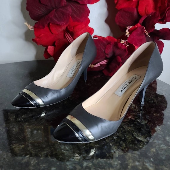 Betsey Johnson Limited Edition Heels for Women | Mercari