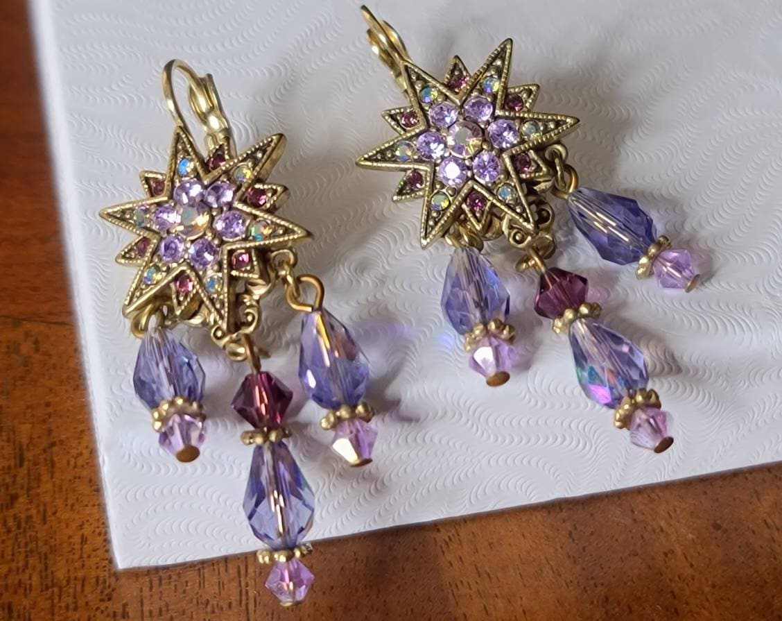 Vintage kirks folly - Etsy 日本 