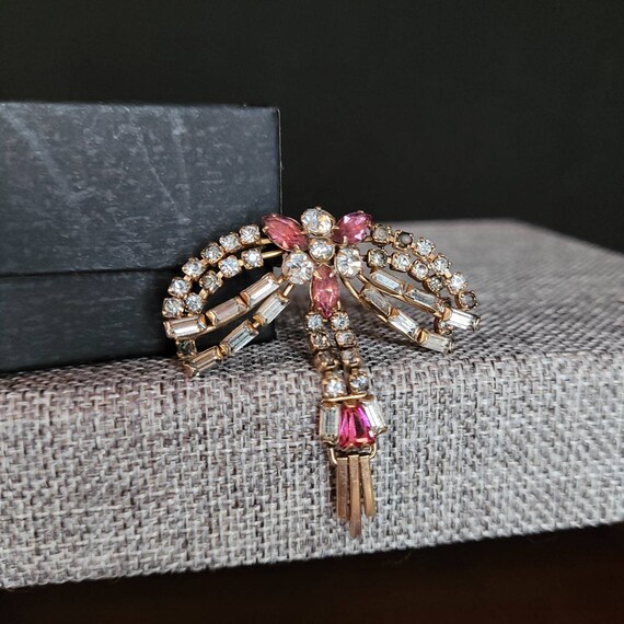 Scitarelli jewelry cheap