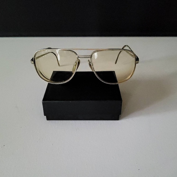 givenchy aviator glasses