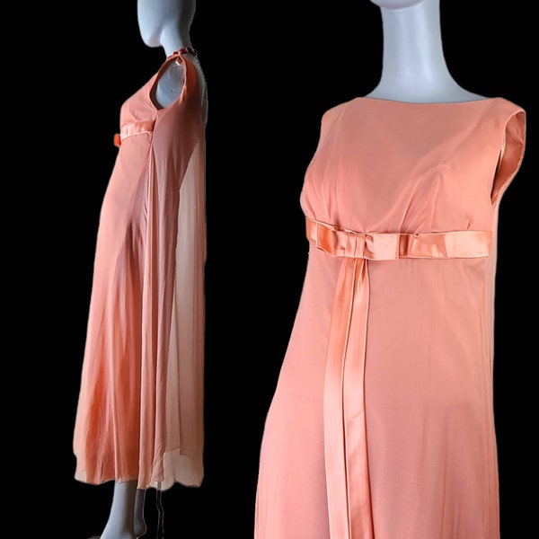 Union Made Dress Etsy