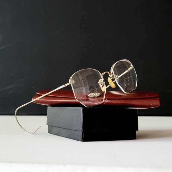 Ear wrap sunglasses Clearance
