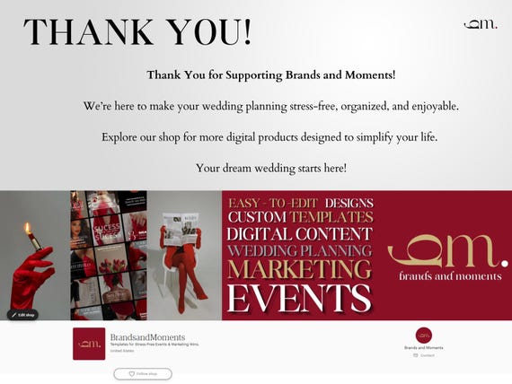 Wedding Venue Comparison Template | Digital Venue Planner | Editable Google Sheets for Easy Venue Selection