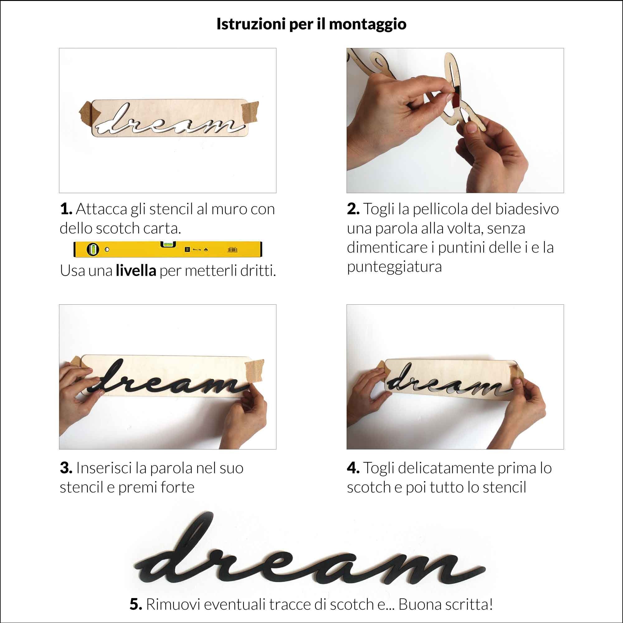 PARLAMENTO EUROPEO PERÍODO DE SESIONES 2019-2020 Acta literal de los  debates de 11 de marzo de 2019, image size:2000x2000