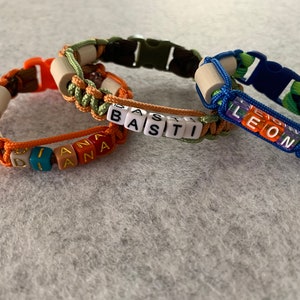 EM bracelet, EM ceramic, bracelet, tick protection, handmade, personalized bracelet, natural tick protection, personalized EM bracelet