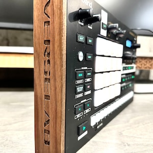 VERSELAB 音楽制作機器 7月3日新品購入品