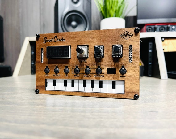 ald1 ゴヌ makestar メクス セット Clay's Falcon Fighter Blaster 70351 | NEXO KNIGHTS™ | Buy online