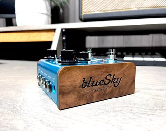 ★strymon blueSky ★ il_340x270.3924910965_hbf7.jpg