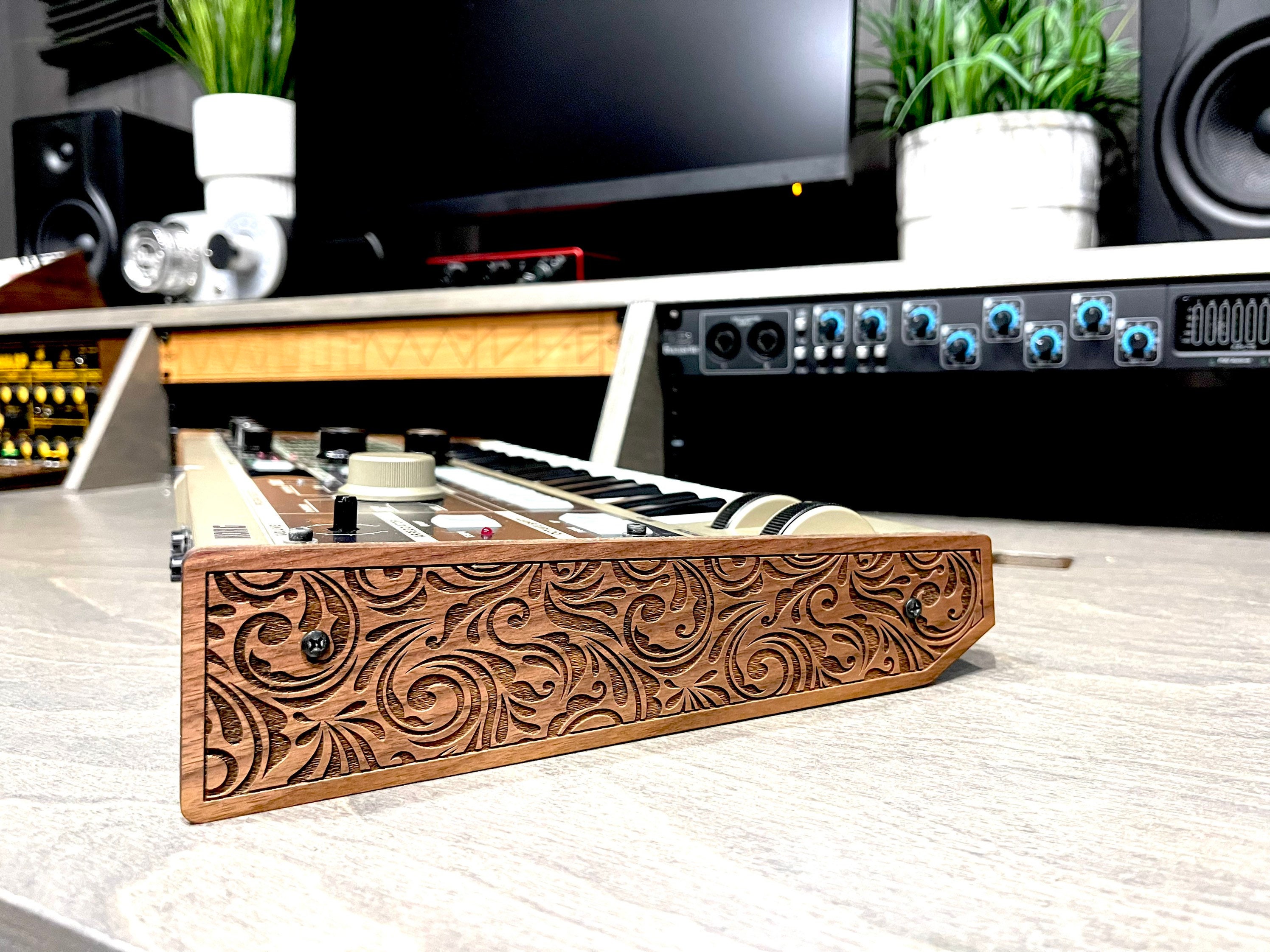 OLEDICKFOGGY 「Knock on wood」 CD OLEDICKFOGGY 「Knock on wood」 / CD OLEDICKFOGGY 「Knock on wood