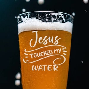 Religious gag gifts cheap