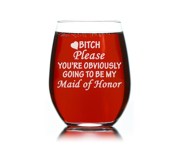 Womens Vino Bitches Slogan Funny Wine Saying Quote T-Shirt Gift Womens Vino Bitches Slogan Funny Wine Saying Quote T-Shirt Gift