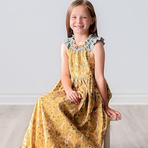 Tween dresses size 12 outlet