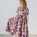 see more listings in the D R E S S E S  Maxi/Midi section
