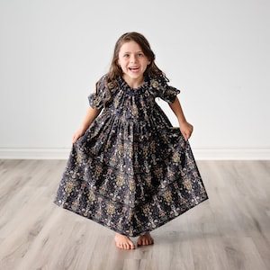 Gold dress size 14 hotsell