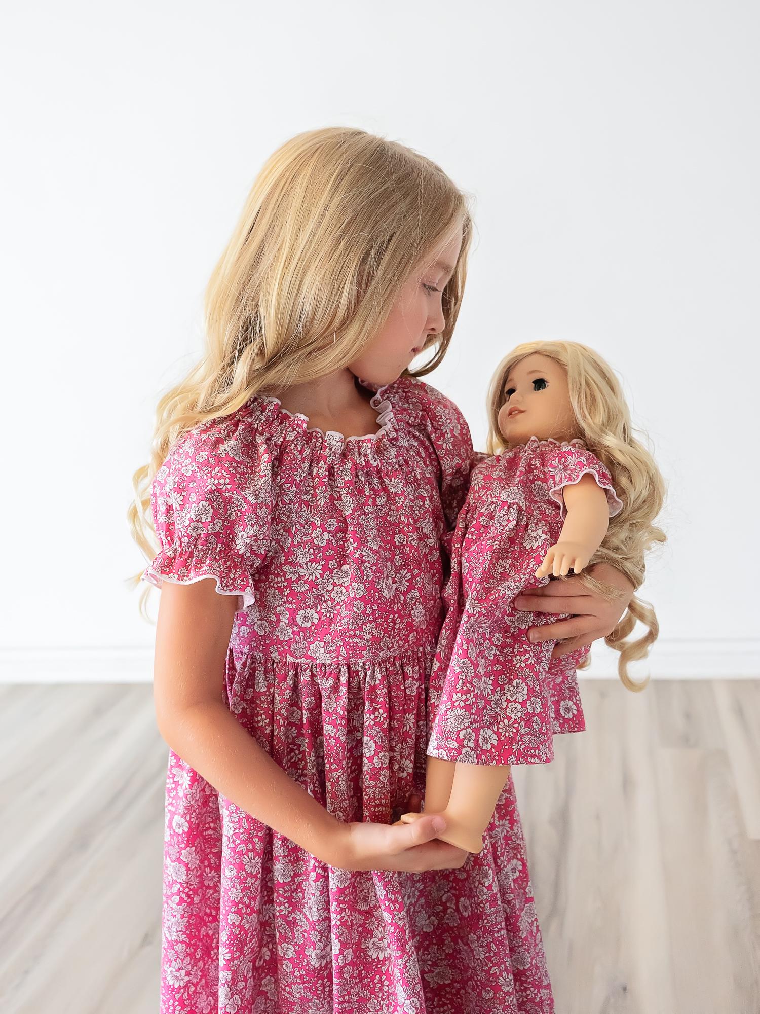 London Dress - Etsy