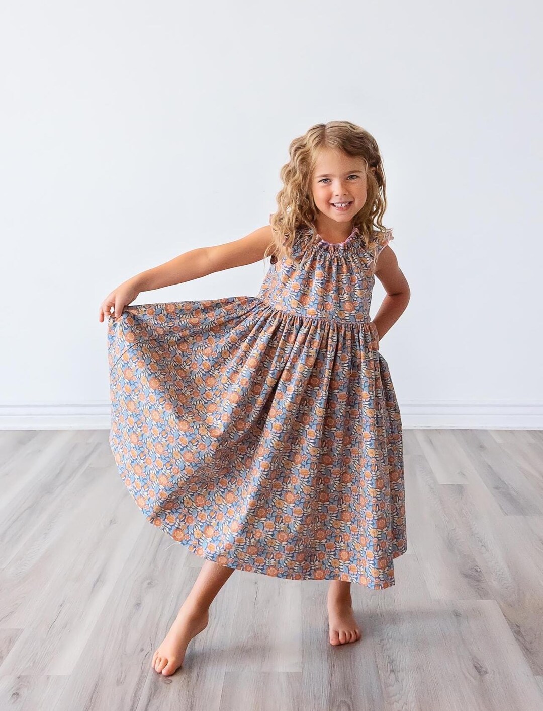 pink boho mini tilda dress Never Fully Dressed Pink Boho Mini Tilda Dress Think Bubbles