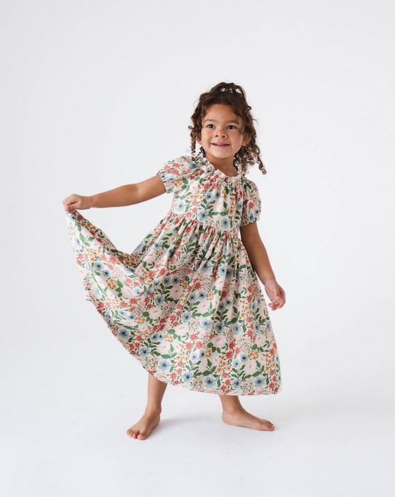 fall dresses girls size 6 The very best girls fall dresses starting at only $18!! Toddler to tween