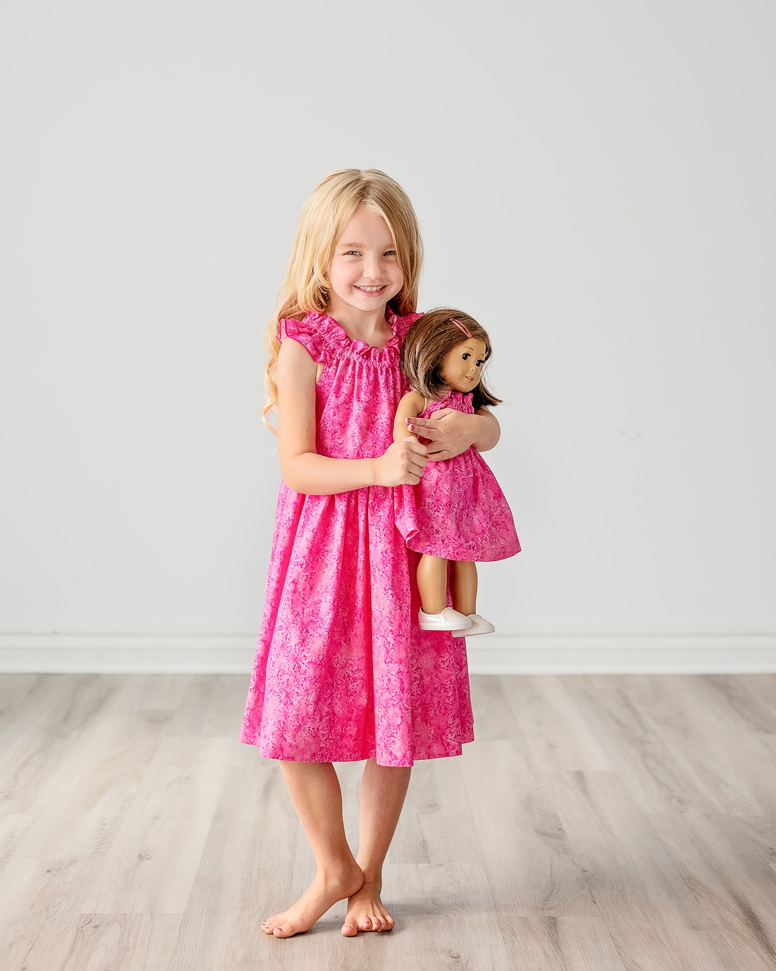 American girl matching clothes deals