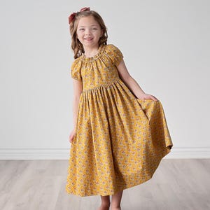 Lulus Maxi Dress - Etsy Sweden