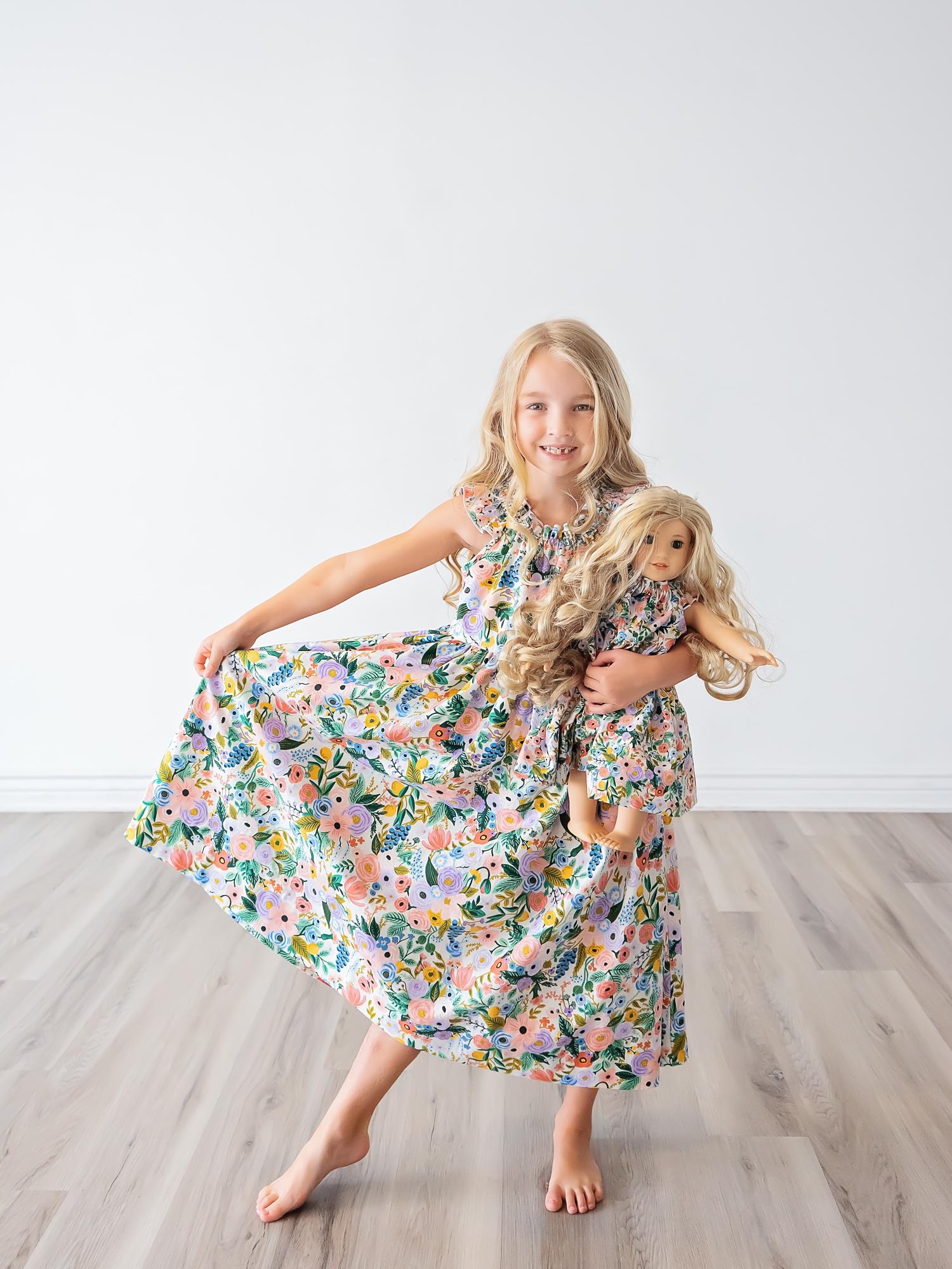 AryaMineDesigns - Etsy