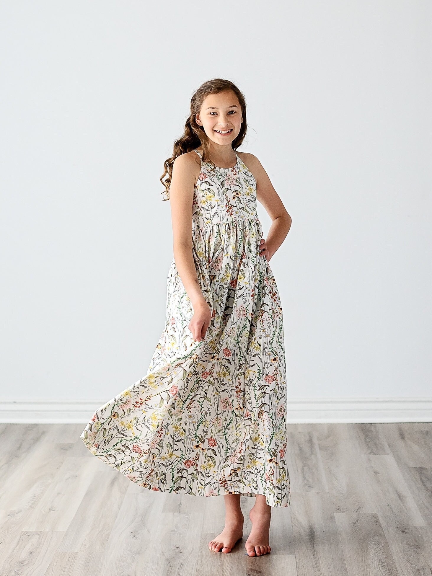 spring dresses for teens