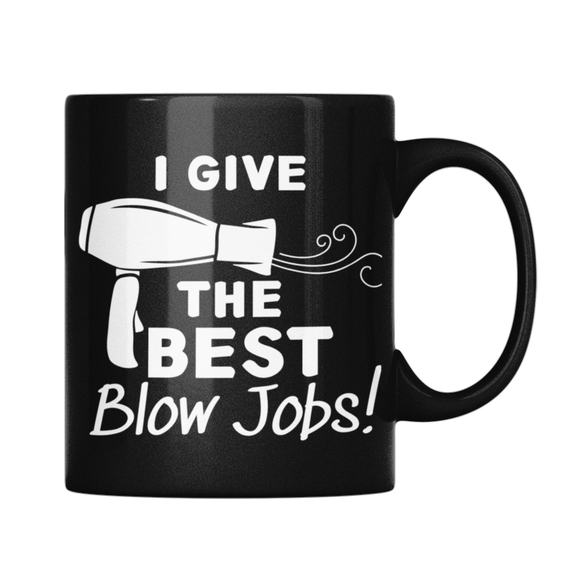 Funny Hairstylist Mug Hair Stylist Gift Hair Dresser Hair - Etsy Funny Hairstylist Mug Hair Stylist Gift Hair Dresser Hair - Etsy