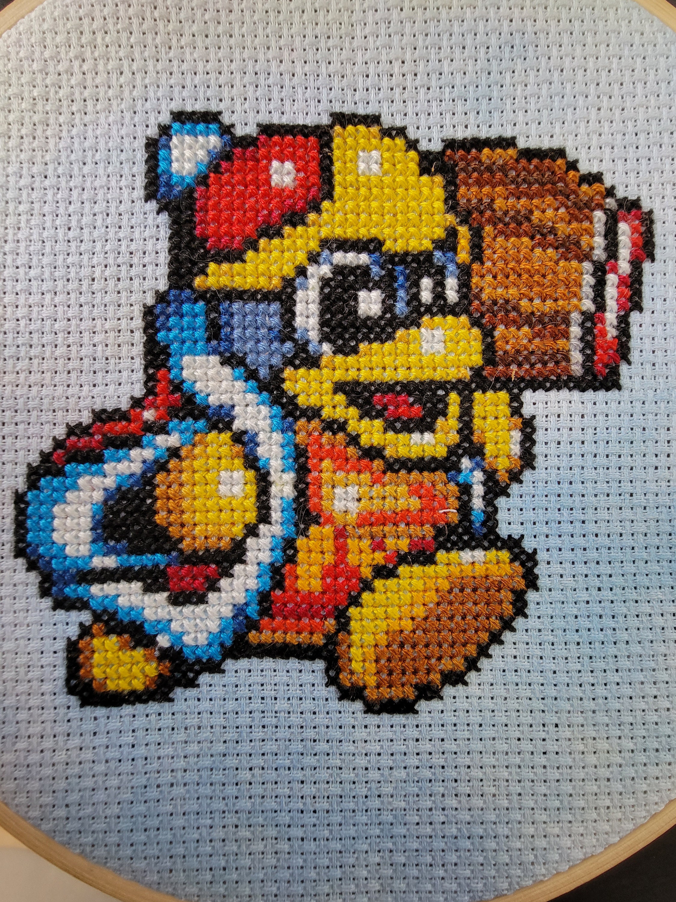 パーツ dedede_de il_fullxfull.4530056369_e5k3.jpg