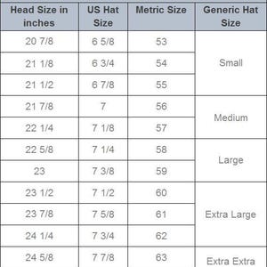 Custom Rhinestone Fitted Hat Personalized Bling Baseball Cap Iced Out Gift for Him Her Streetwear imagem 10