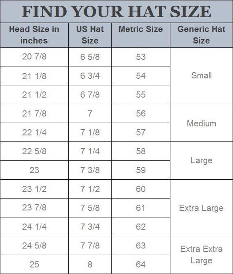 Custom Rhinestone Fitted Hat Personalized Bling Baseball Cap Iced Out Gift for Him Her Streetwear imagem 10