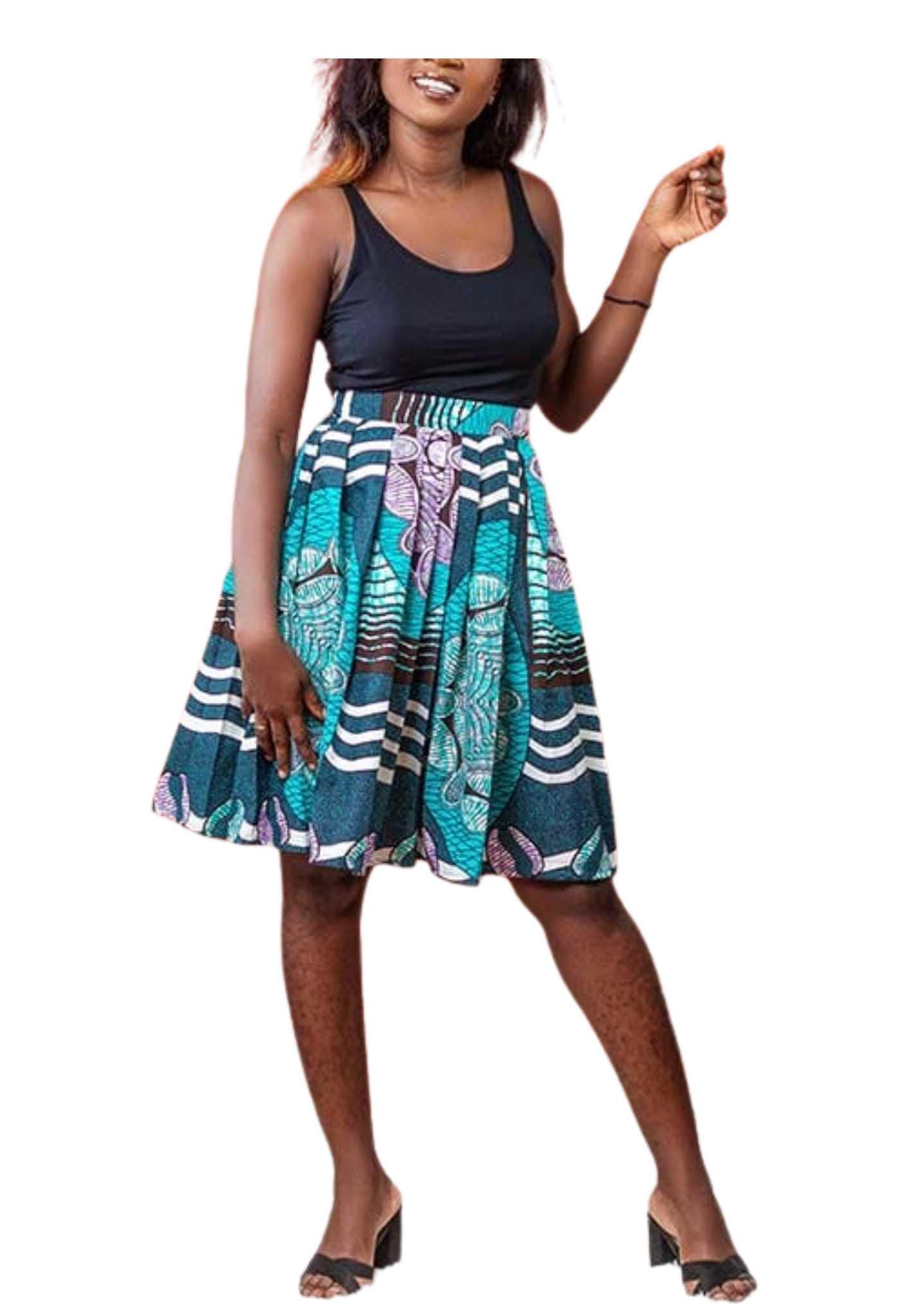 open lace back dress Amazon.com: Vimoisa Women Sexy Boho African Long Maxi Dress V-Neck  Multi-Way Pleated Floral Print Dresses : Clothing, Shoes & Jewelry main image 1